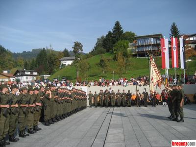 2215027.jpg