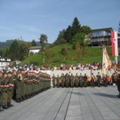 2215027.jpg