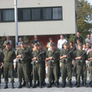 2215028.jpg