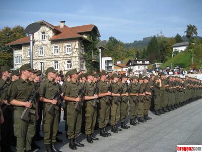 2215034.jpg