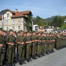 2215034.jpg