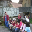 2215042.jpg
