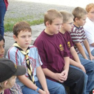 2215043.jpg