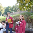 2215045.jpg