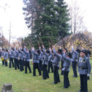 sm_gemeinde_soldaten02.JPG