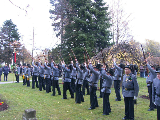 sm_gemeinde_soldaten02.JPG