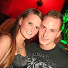 2217043.jpg