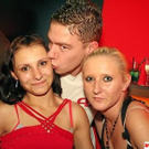2217085.jpg