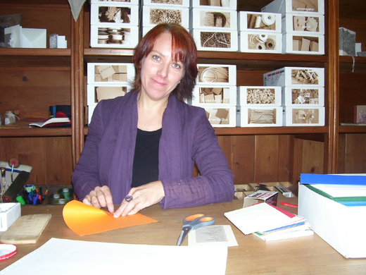 100_7191.jpg