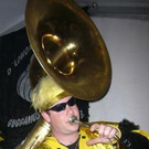 2217473.jpg