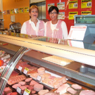 100_7186.jpg