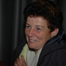 2215469.jpg