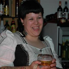 2215473.jpg