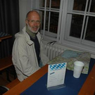 2215476.jpg