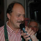 2215479.jpg