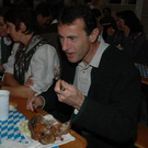 2215579.jpg