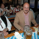 2215600.jpg