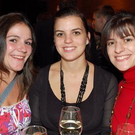 2219449.jpg