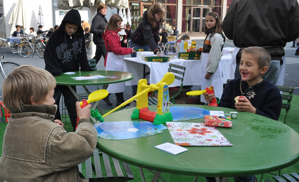 Kindercafe.JPG