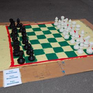 2219618.jpg