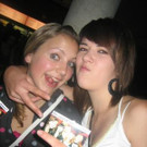 Big Pimpin @ e-Werk, Andelsbuch