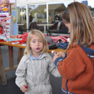Kinder Markt.JPG