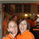10 Jahre Lohornschnegga Lochau