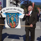 2221130.jpg