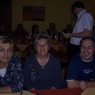 2221166.jpg