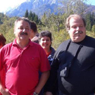 2221181.jpg