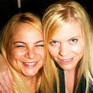 Die Party-Topshots - KW 40|07