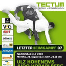 Nachtrag Judo LZ-Vlbg Liga
