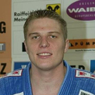 2224139.jpg