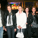 IMG_4286.jpg