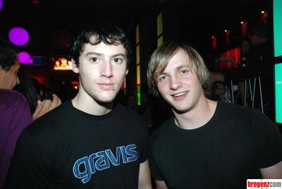 2226847.jpg