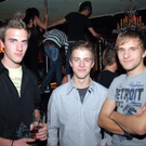 2226871.jpg