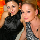 IMG_4257.jpg