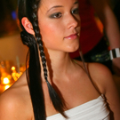 IMG_4262.jpg
