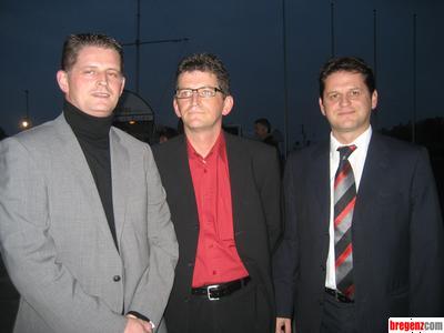 2227052.jpg