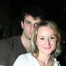 2224545.jpg