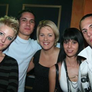 2224561.jpg