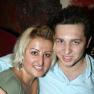 2224604.jpg