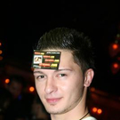 2224607.jpg