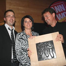 2226377.jpg