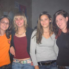 2226731.jpg