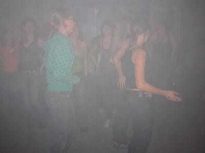 2227042.jpg