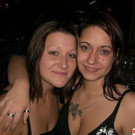 Saturday Night-Party im Calypso