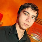 2228473.jpg