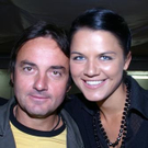 2229463.jpg