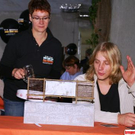 2229471.jpg
